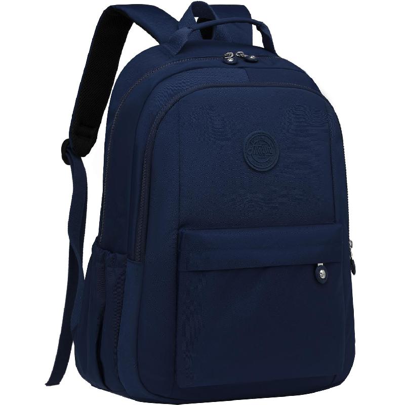Atrium Crinkle Backpack | Bags School Knapsack | School Supplies | School Bags | Shop By Grade | Grade 1-3