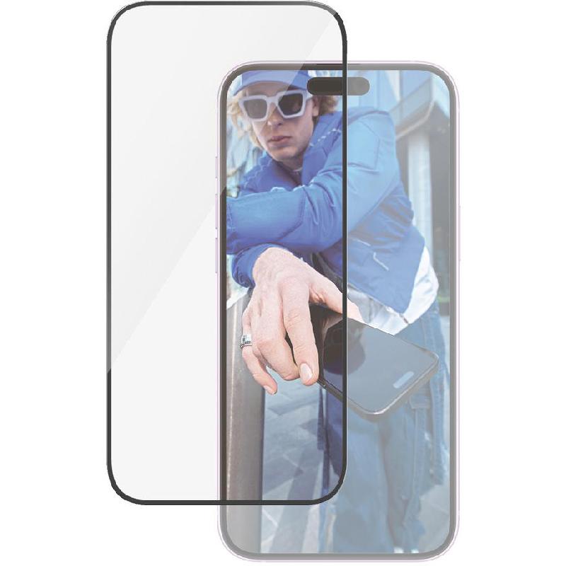 | Smartphone Accessories | Screen Protector & Privacy Filter