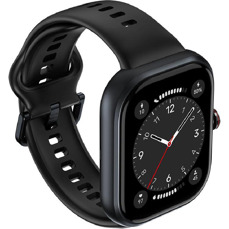 | All Smart Watches | Smartwatches & Wearables | Honor | All Smart Watches | Smartwatches & Wearables | Honor