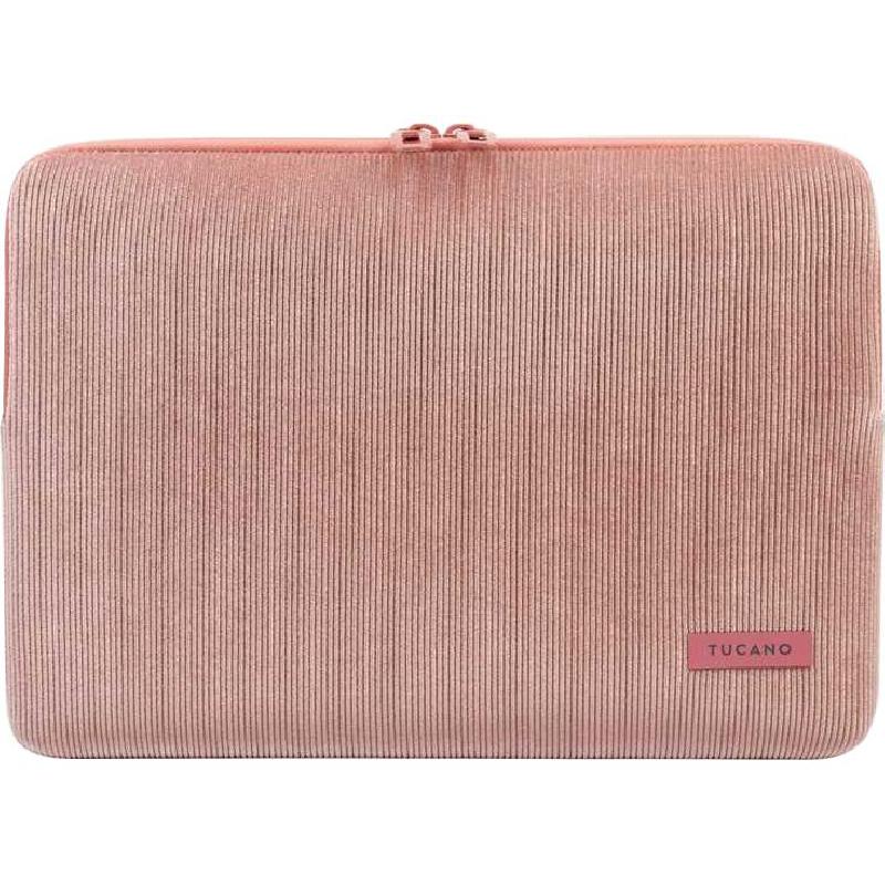 TUCANO Velluto 13 MacBook Sleeve | Computer Supplies | Cases & Bags | Laptop Sleeves | Best Deals
