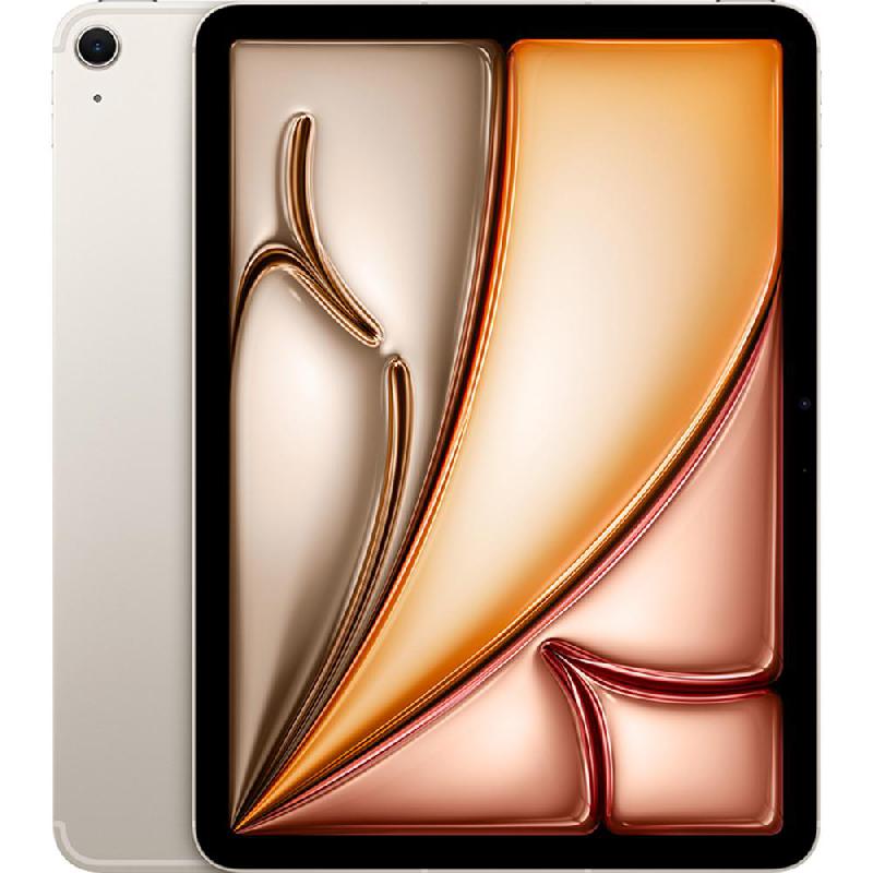 Apple iPad Air 11 M3 2025