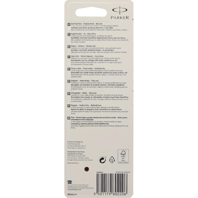 Parker Jotter Special Edition Executive Pen | Pens & Markers | Office Supplies | Pens & Refills