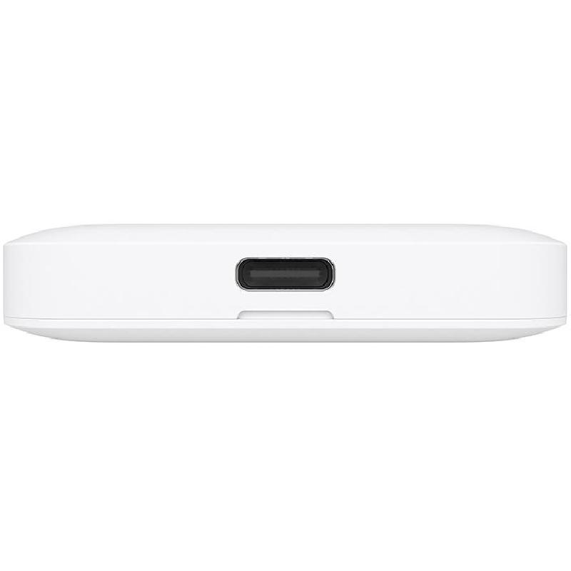 | Computer Supplies | 5G/4G Routers | Networking Products | Computer Supplies | 5G/4G Routers | Networking Products