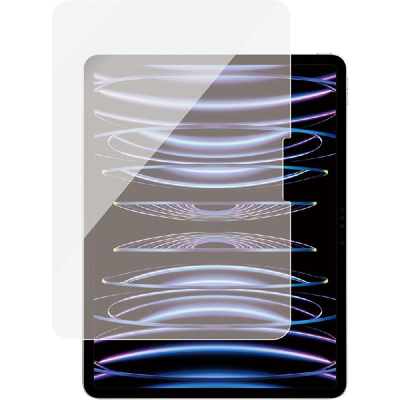 PanzerGlass SAFE Case Friendly iPad Screen Protector