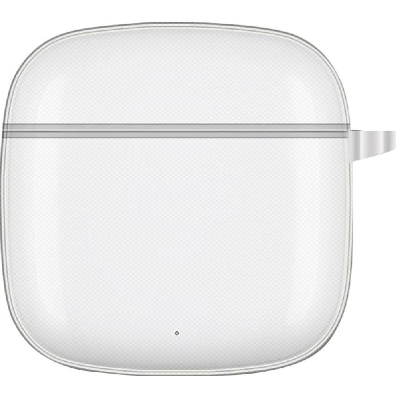 Just in Case Earbuds Cover