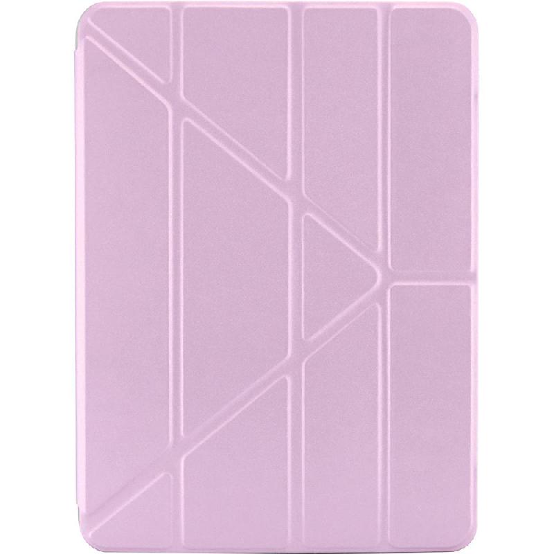 بيبيتو أوريجامي رقم1 أوريجنال حافظة كمبيوتر لوحي فوليو | مستلزمات الكمبيوتر | حافظات وملحقات الآيباد | حافظات آيباد