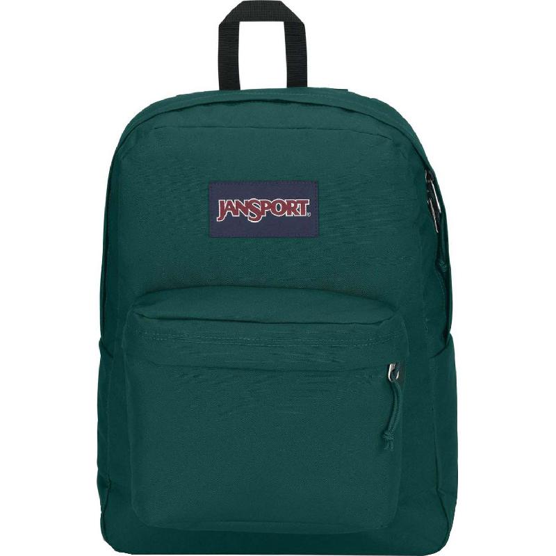 جان سبورت سوبر بريك وان حقيبة ظهر | تشكيلة الستايل | شنط مدرسية | الأدوات المدرسية | شنط ظهر مدرسية | تسوق بالمرحلة الدراسية | المرحلة الابتدائية | المرحلة المتوسطة | المرحلة الثانوية