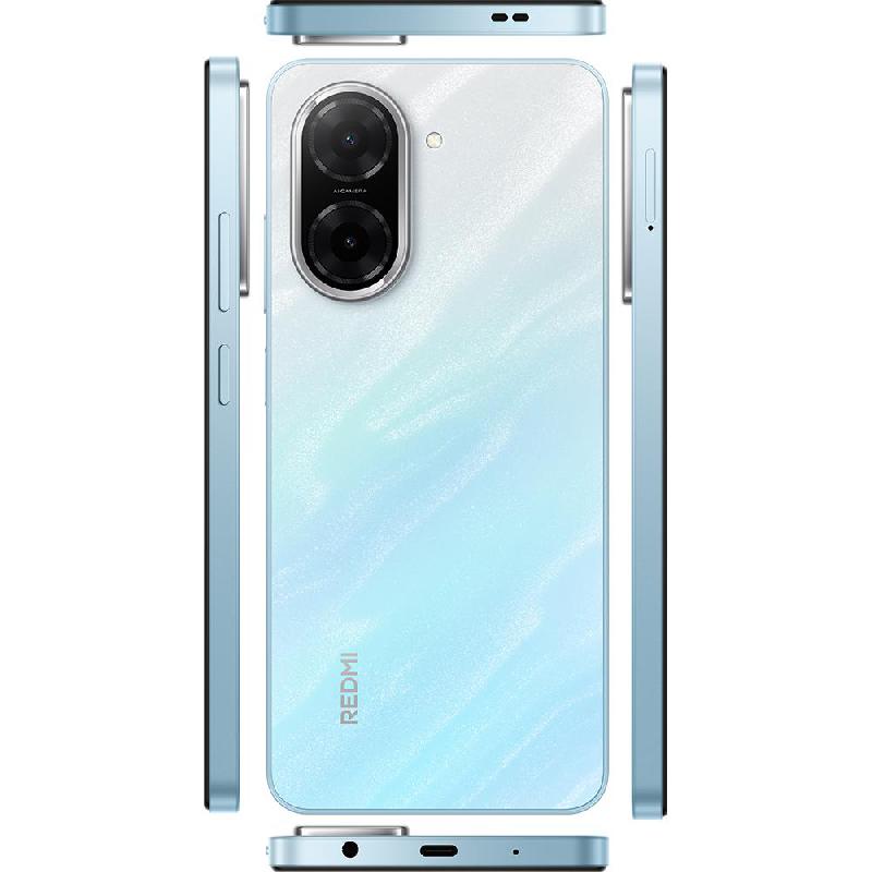 | All Smartphones | Xiaomi | Smartphones | All Smartphones | Xiaomi | Smartphones