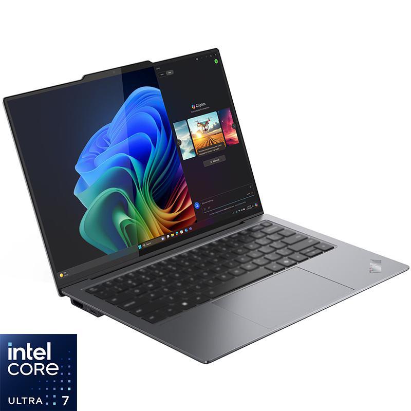 Lenovo ThinkPad X9 14 Laptop