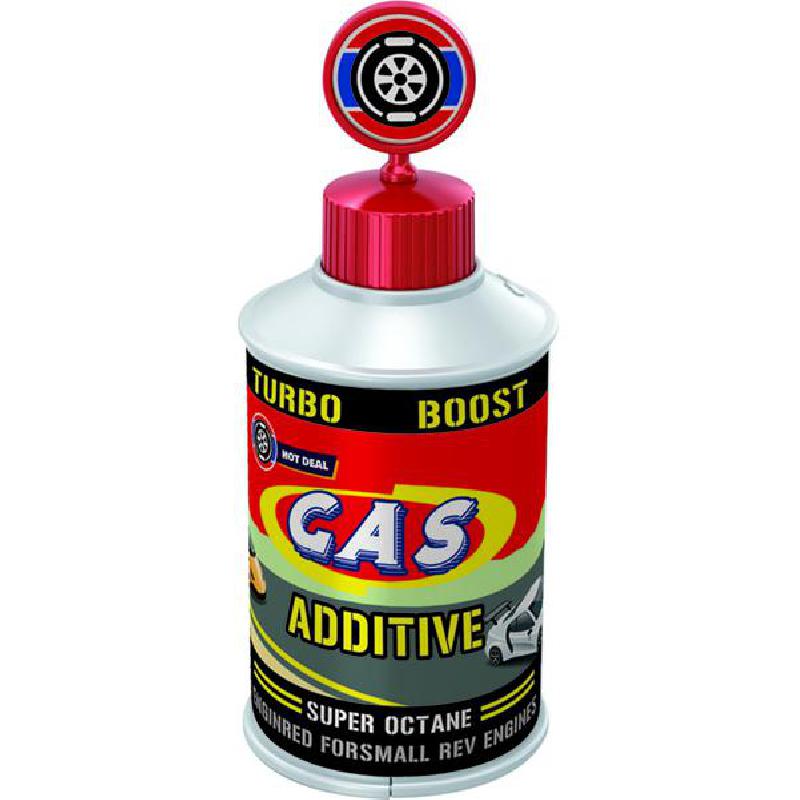 Mosey Wheelz City Action Gas Additive Auto Service Station - Mini Gas Station Playset | Toys | Die-cast Toys | Toys & Kids Learning | New Arrivals