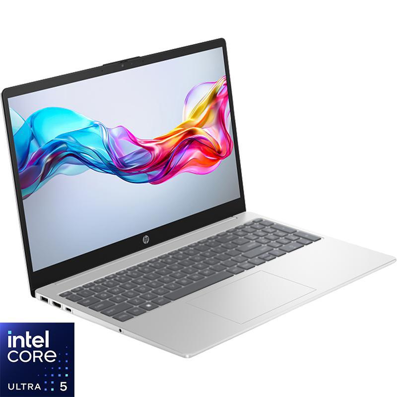 HP Laptop 15.6