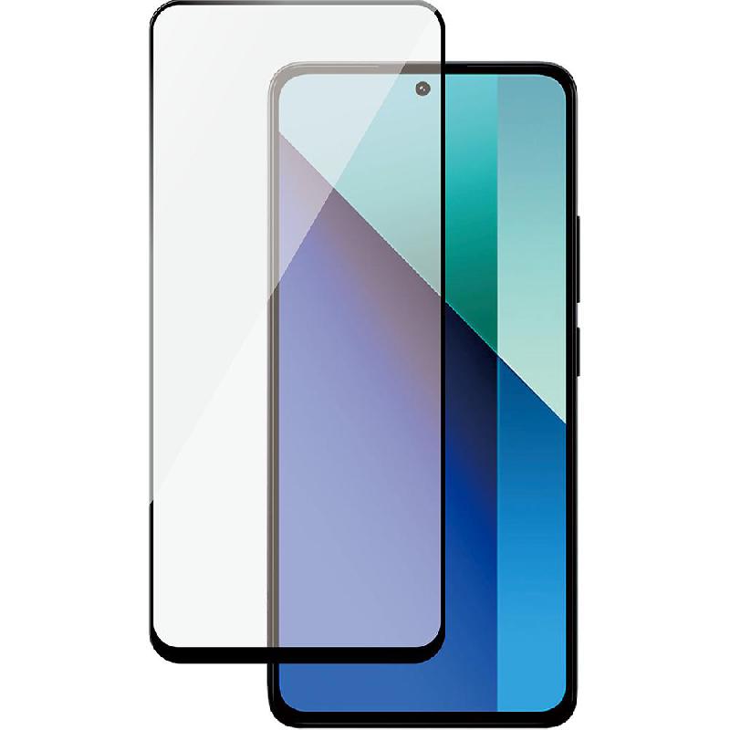 | Smartphone Accessories | Screen Protector & Privacy Filter
