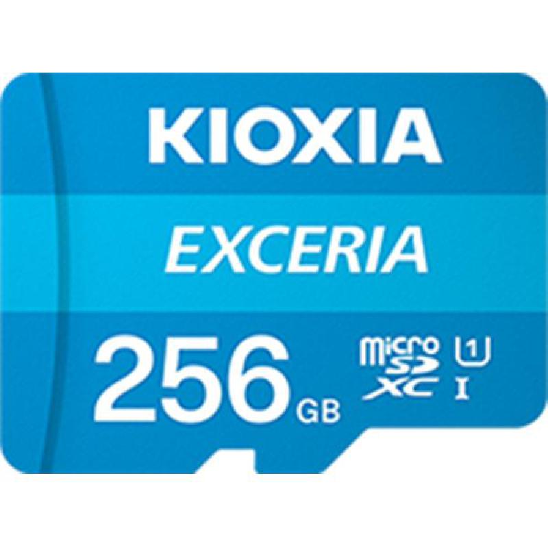 | Memory Cards & Readers | Speakers, Headsets & Gadgets | Smartphone Accessories | Memory Cards & Readers