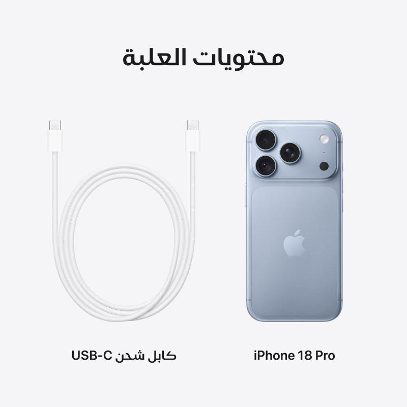 صورة 6