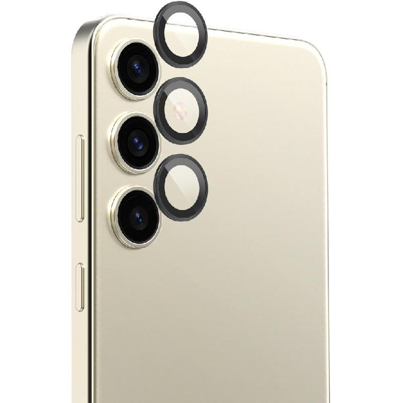 | Smartphone Accessories | Selfie Sticks & Camera Accessories | Screen Protector & Privacy Filter