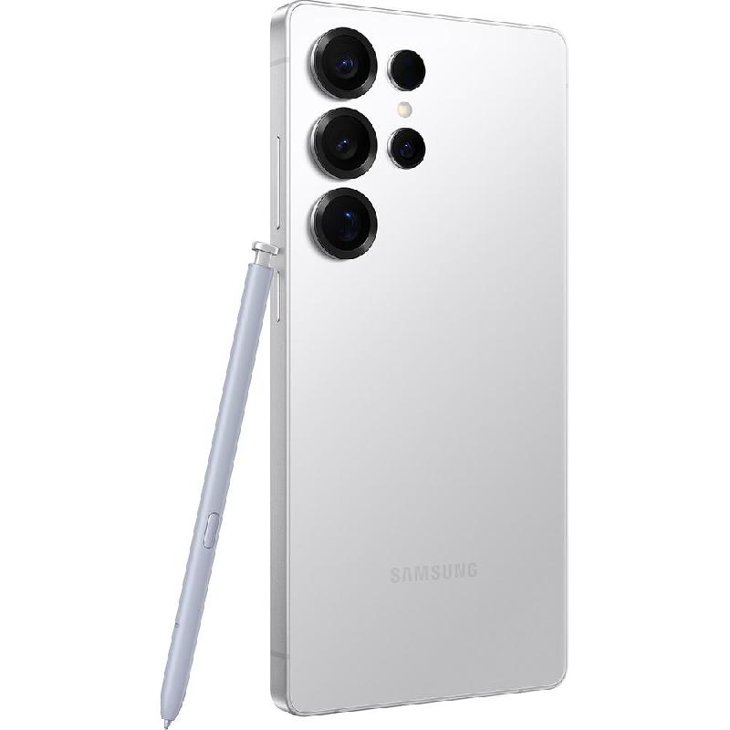 | Smartphones | Samsung | All Smartphones | Weekly Offers | Smartphones | Samsung | All Smartphones | Weekly Offers