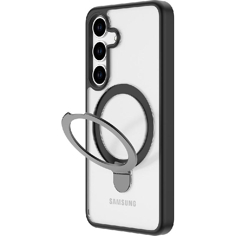 رابتيك Air Stand Magsafe | ملحقات الهواتف الذكية | حافظات الحماية