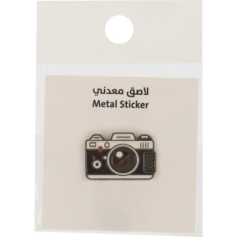 3D Stickers | Stickers, Labels & Albums | Stickers & Albums | School Supplies | New Arrivals