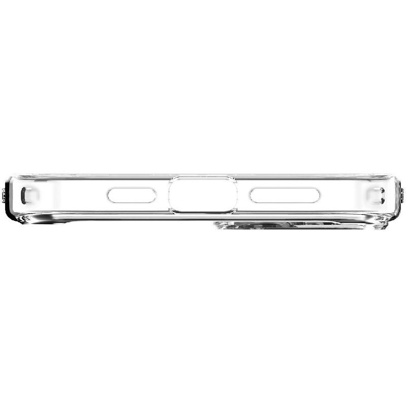 سبيجن كريستال هايبريد | ملحقات الهواتف الذكية | حافظات الحماية | أفضل العروض سبيجن كريستال هايبريد | ملحقات الهواتف الذكية | حافظات الحماية | أفضل العروض