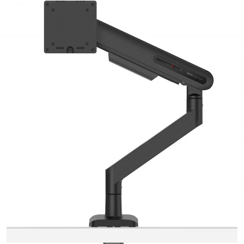 BenQ BenQ BSL01 Screen Rotation/Swivel/Tilt, Gormmet/Clamp Mounting Option