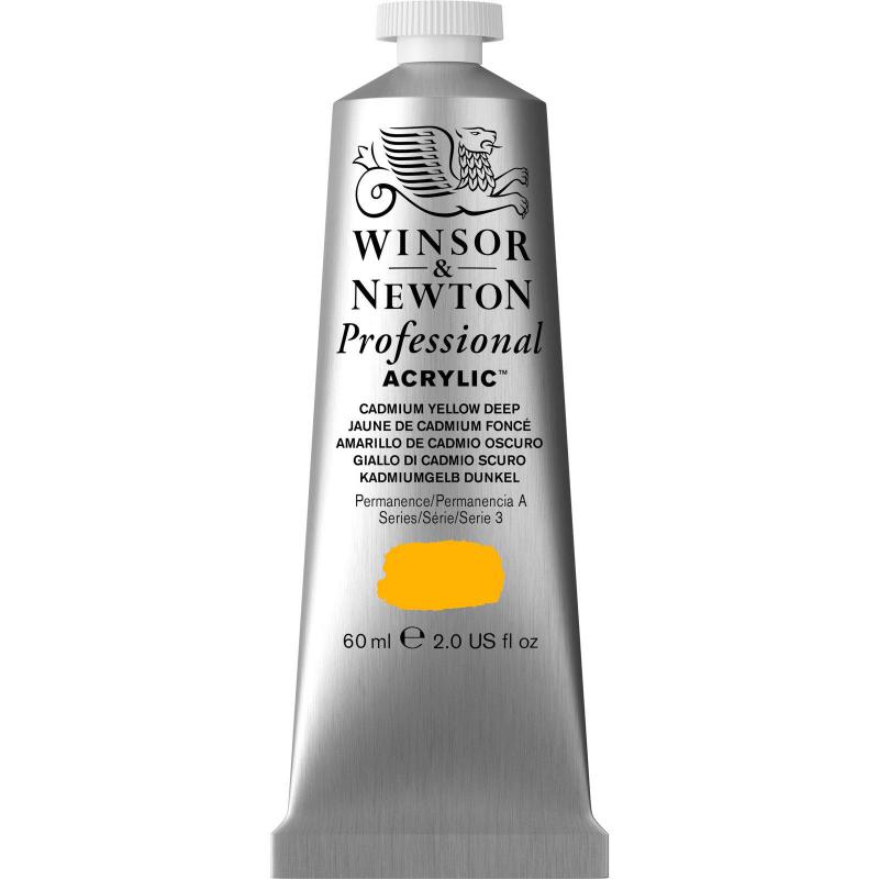 Winsor & Newton Artists' Acrylic Color | Arts & Crafts | Acrylic Colors & Mediums | Painting & Mediums