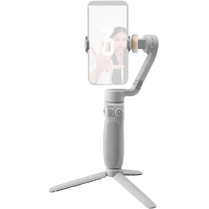| Smartphone Accessories | Selfie Sticks & Camera Accessories
