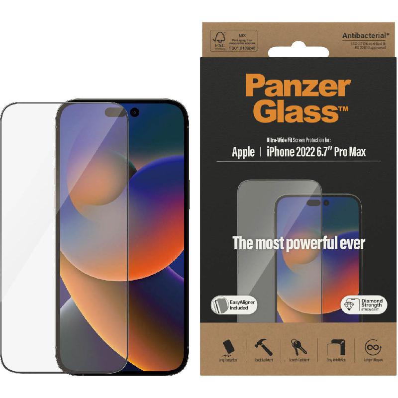 | Smartphone Accessories | Screen Protector & Privacy Filter | Smartphone Accessories | Screen Protector & Privacy Filter