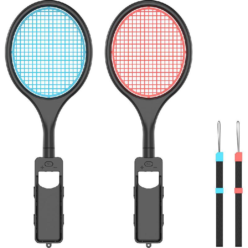 GT-COUPE Switch Sports 7-in-1 7-in-1 Pack