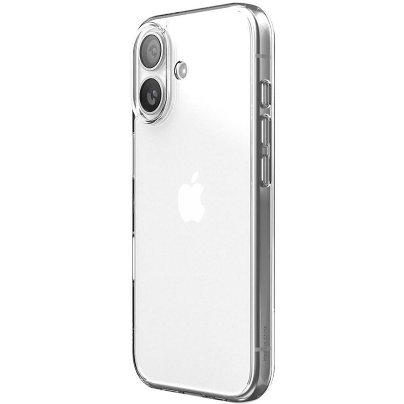 Elago Hybrid Back Cover Mobile Case | Smartphone Accessories | Cases & Covers | New Arrivals