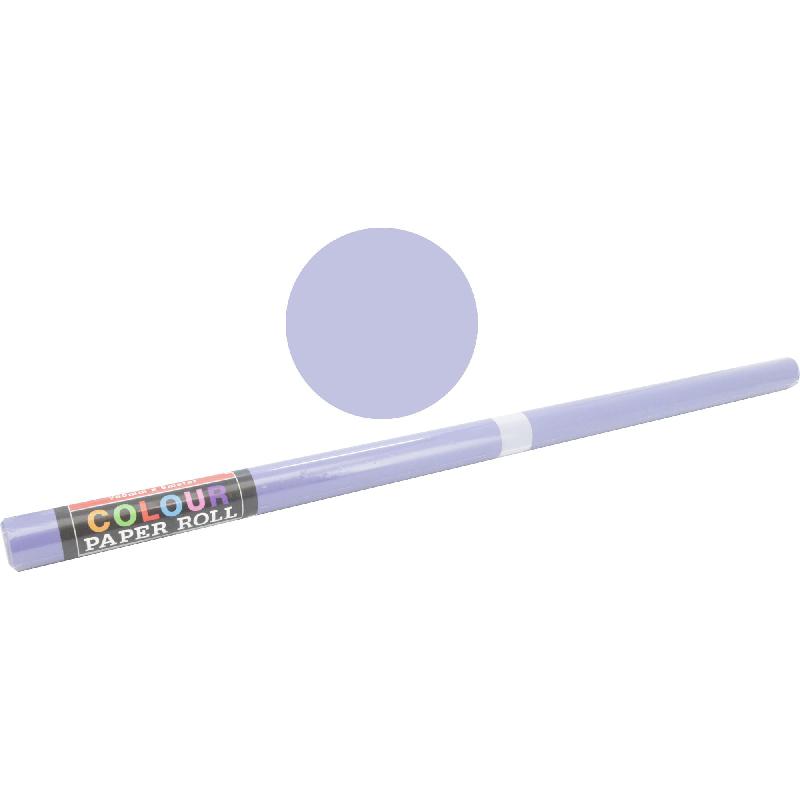 كامباب لفة هدايا | تغليف الهدايا ولوازمها | ورق تغليف الهدايا | مستلزمات الرسم والأشغال اليدوية