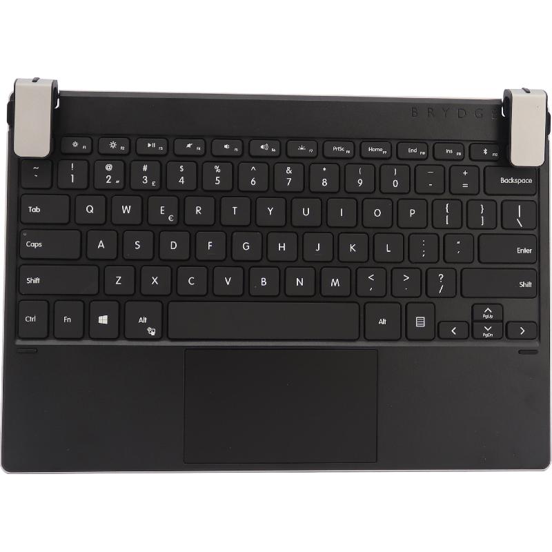 بريدج 12.3 برو بلس لوحة مفاتيح | مستلزمات الكمبيوتر | لوحة مفاتيح وفأرة وملحقاتها | لوحات المفاتيح وملحقاتها | أفضل العروض | أفضل العروض