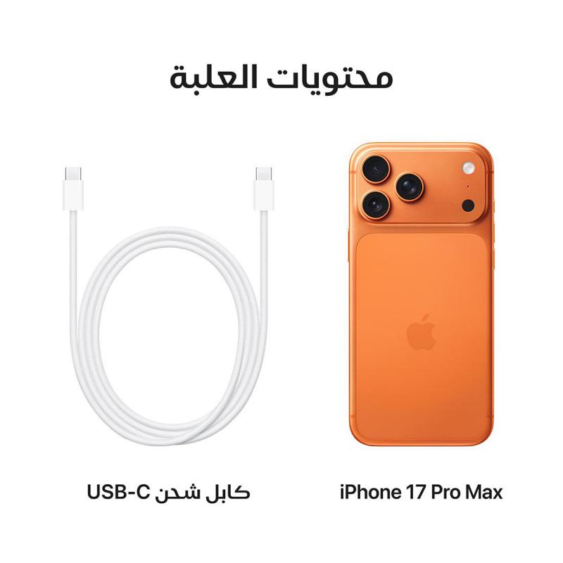 صورة 6
