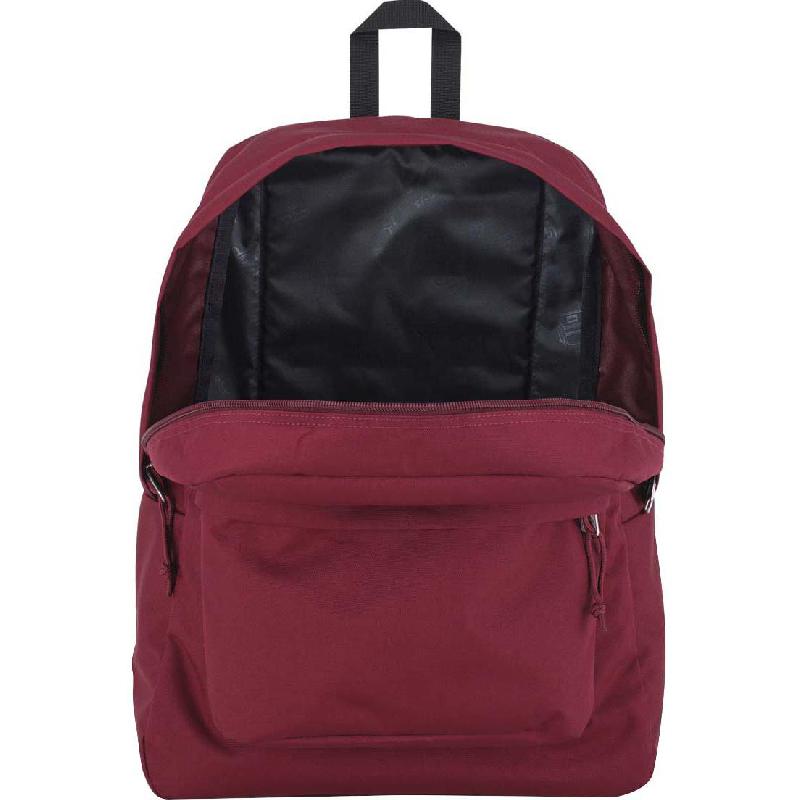 | School Bags | School Supplies | Bags School Knapsack | Office Supplies | Bags & Travel Accessories | School Bags | Backpacks | Fashion Collection | Shop By Grade | Grade 4-6 | Grade 7-9 | School Bags | School Supplies | Bags School Knapsack | Office Supplies | Bags & Travel Accessories | School Bags | Backpacks | Fashion Collection | Shop By Grade | Grade 4-6 | Grade 7-9