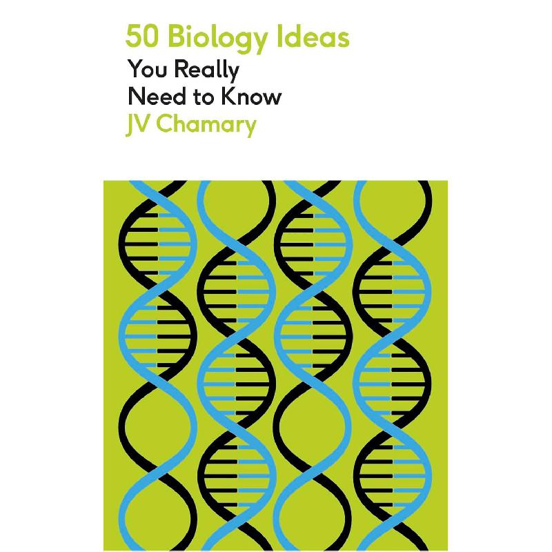 | Medical Books | Biology | English Books | New Arrivals