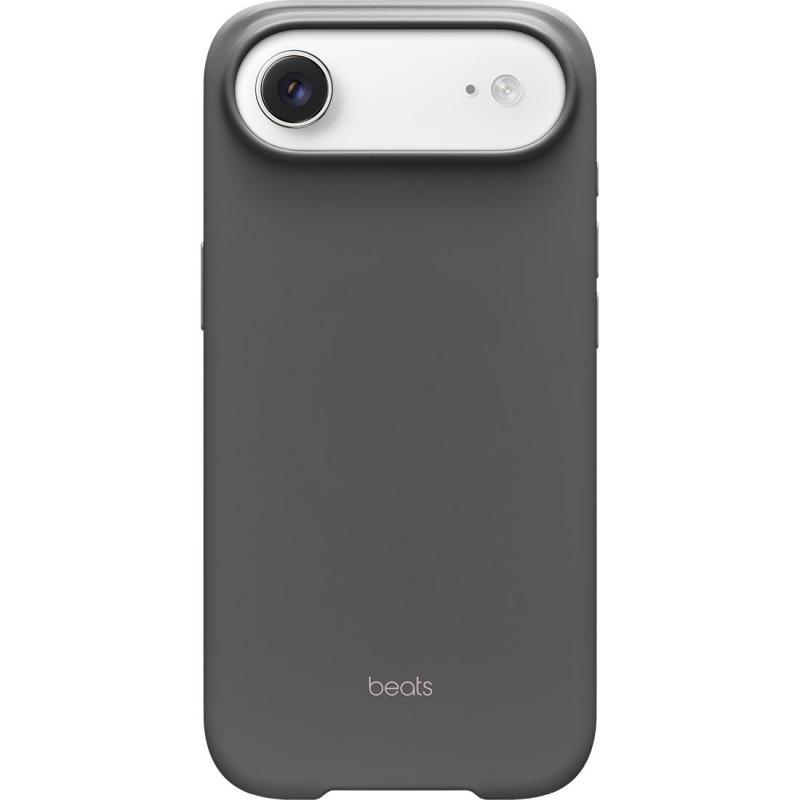 | Smartphone Accessories | Cases & Covers
