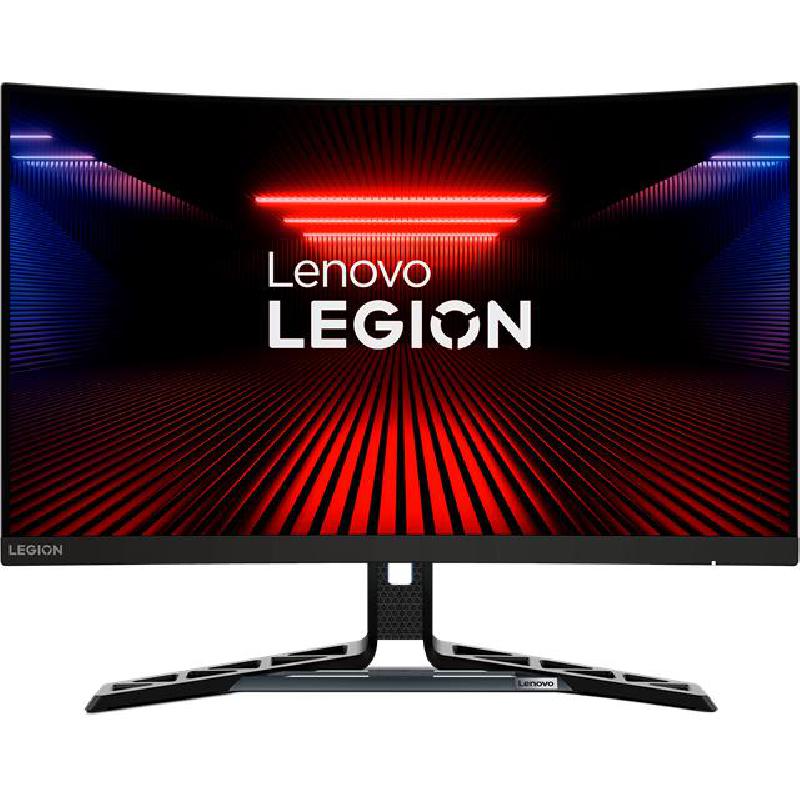 Lenovo Legion R27fc-30 27
