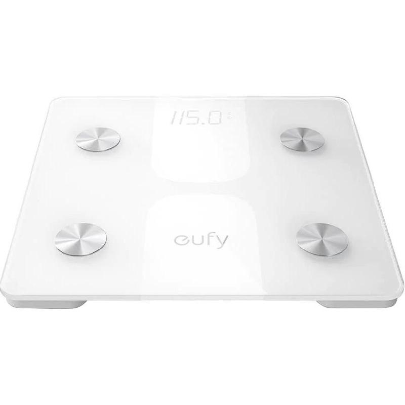 Eufy Smart Scale C1 Health & Personal Care | Computer Supplies | Best Deals