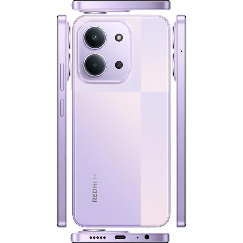 | Smartphones | Xiaomi | All Smartphones | New Arrivals | Smartphones | Xiaomi | All Smartphones | New Arrivals