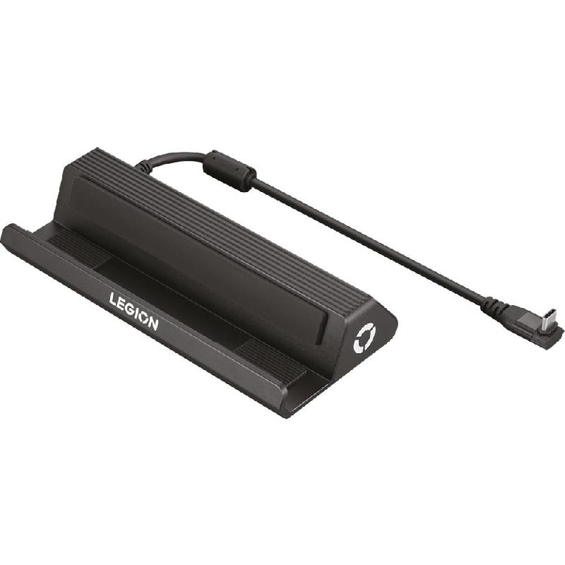 Stand Rode Jarir Lenovo Adapter & Stand Gaming Accessory - Jarir Bookstore Qatar