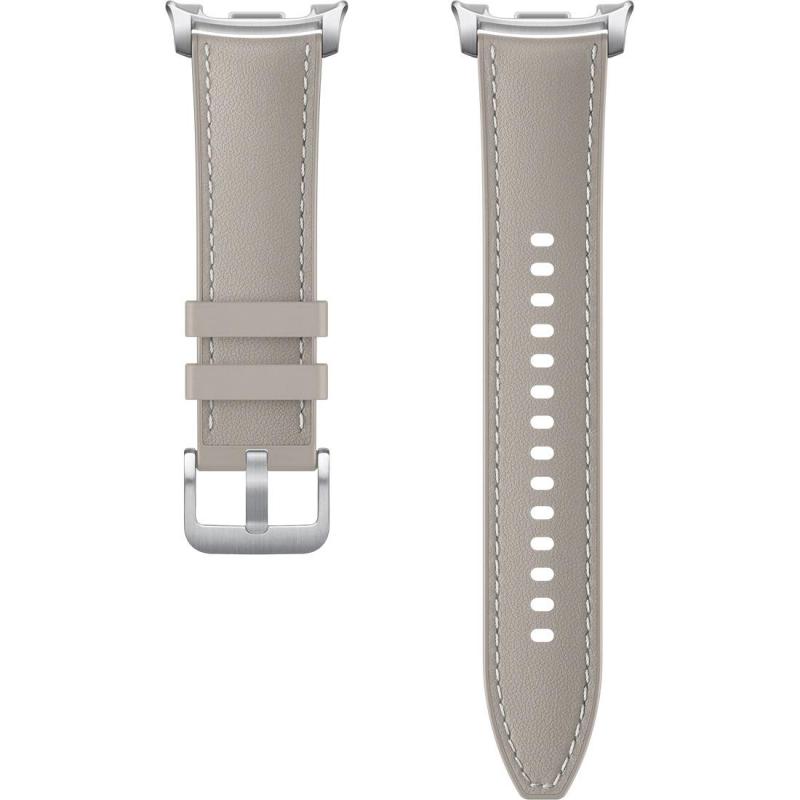 | Smart Watch Accessories | Smartwatches & Wearables | Samsung | Smart Watch Bands | Electronics & Mobiles | Smartphone Accessories | Smartwatches & Wearables | Smart Watch Accessories | Featured Brands | Wrist Straps | Samsung | All Smartphone Accessorie | Smart Watch Accessories | Smartwatches & Wearables | Samsung | Smart Watch Bands | Electronics & Mobiles | Smartphone Accessories | Smartwatches & Wearables | Smart Watch Accessories | Featured Brands | Wrist Straps | Samsung | All Smartphone Accessorie