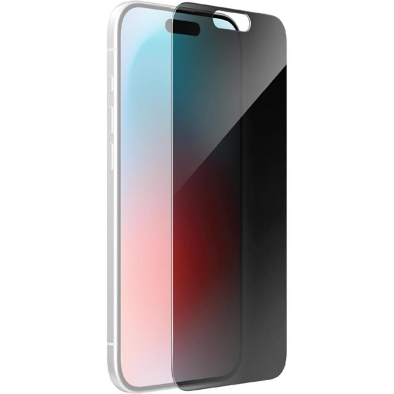 تيك 21 فليكس غلاس واقي شاشة للهاتف الذكي | وصل حديثا | ملحقات الهواتف الذكية | واقي وفلاتر الشاشات