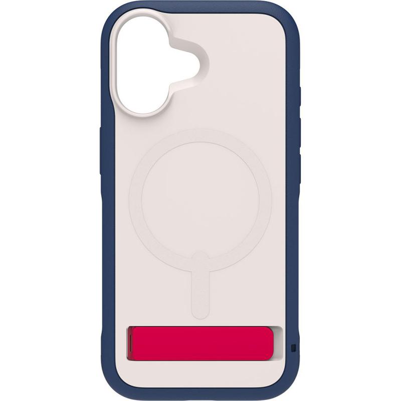 Zagg Sedona Snap KS Back Cover Mobile Case with MagSafe | Smartphone Accessories | Cases & Covers | New Arrivals