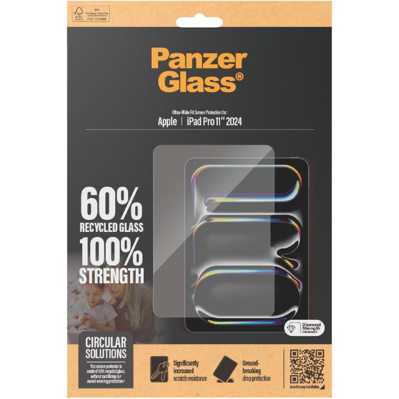 | Computer Supplies | Screen & Privacy Filters | iPad Cases & Accessories | iPad Screen Protectors | Computer Supplies | Screen & Privacy Filters | iPad Cases & Accessories | iPad Screen Protectors