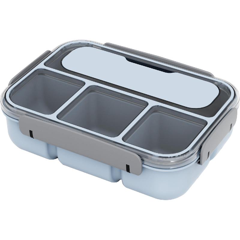 Lunch Box | Lunch Bags & Water Bottles | Lunch Bags & Boxes | School Supplies Lunch Box | Lunch Bags & Water Bottles | Lunch Bags & Boxes | School Supplies
