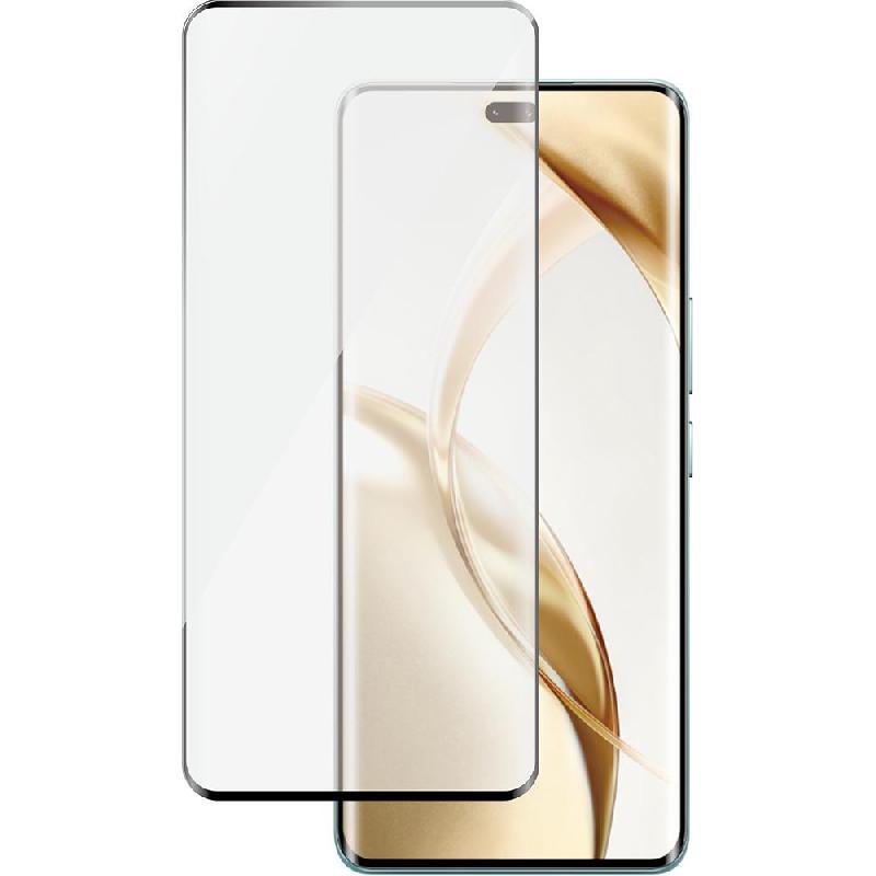PanzerGlass SAFE Case Friendly Smartphone Screen Protector | Smartphone Accessories | Screen Protector & Privacy Filter