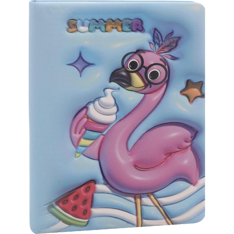 Roco Notebook | Hard Bound Notebooks | School Supplies | Notebooks | Shop By Grade | Grade 1-3 | Grade 4-6 | Grade 7-9 | Grade 10-12