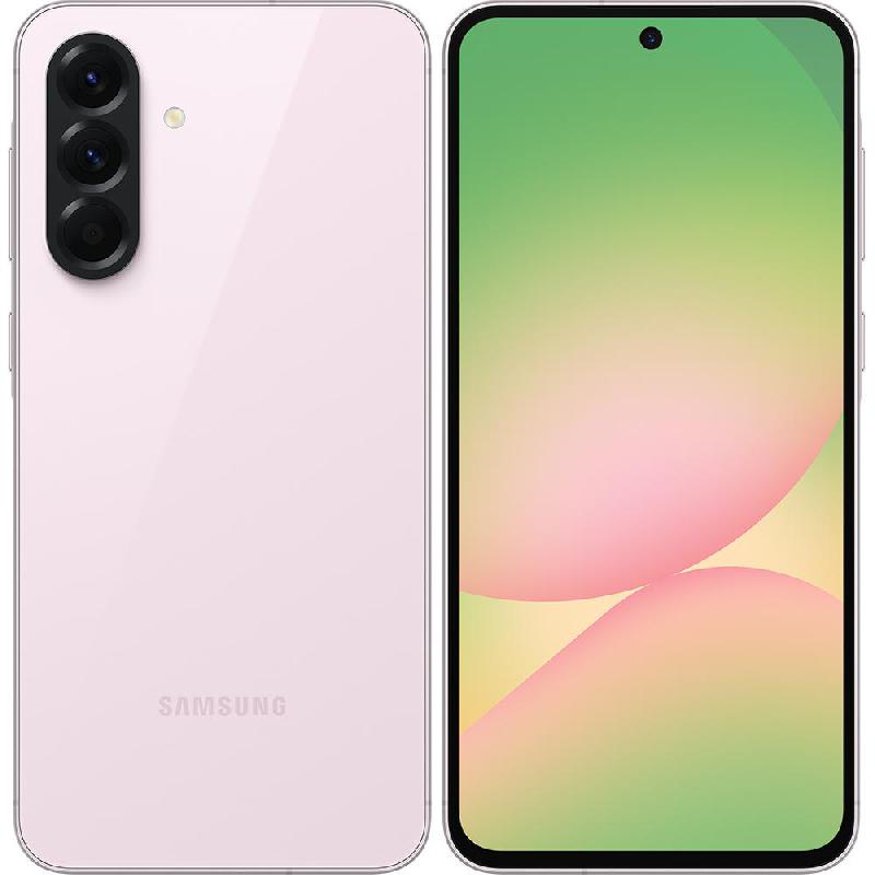 | All Smartphones | Samsung | Smartphones | Weekly Offers