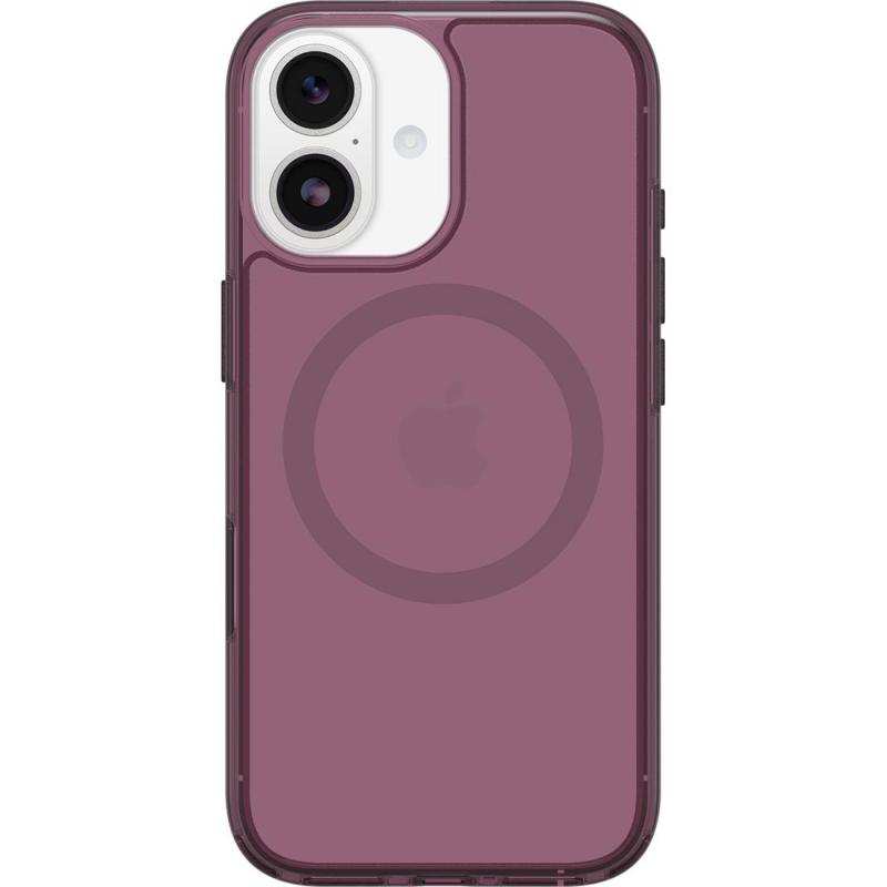 OtterBox Symmetry Series Back Cover Mobile Case with MagSafe | Cases & Covers | Smartphone Accessories | New Arrivals