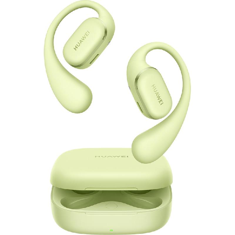 | Ear Buds | Smartphone Accessories | Headsets | Speakers, Headsets & Gadgets | Earbuds | Computer & Peripherals | Electronics & Mobiles | Laptops | Smartphone Accessories | Headphones & Speakers | Other Accessories | Headphones & Accessories | Shop by He | Ear Buds | Smartphone Accessories | Headsets | Speakers, Headsets & Gadgets | Earbuds | Computer & Peripherals | Electronics & Mobiles | Laptops | Smartphone Accessories | Headphones & Speakers | Other Accessories | Headphones & Accessories | Shop by He