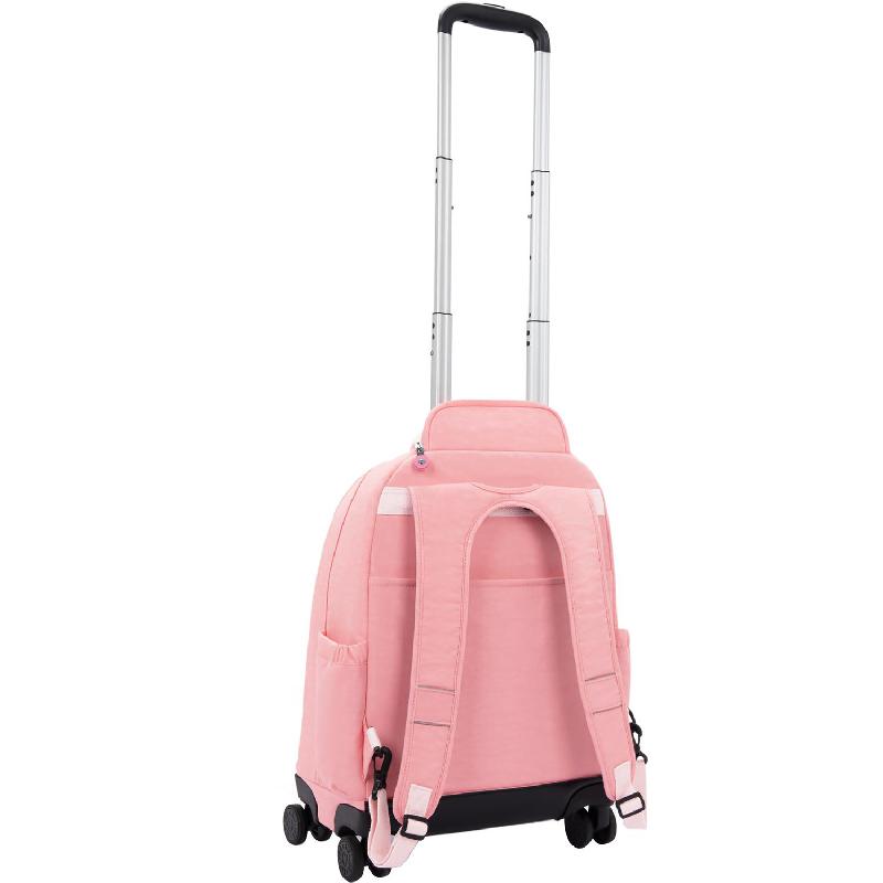 | School Bags | Bags Knapsack with Trolley | School Supplies | Fashion Collection | School Bags | Bags Knapsack with Trolley | School Supplies | Fashion Collection